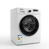 MACHINE A LAVER 6KG GREEN FRONT LOAD INVERTER BLANC thumb 0