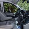 Hyundai Starex 2017 – Spacieux et Très Propre thumb 8