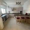 Appartement Meublé F4 au Point E thumb 4