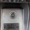 Mitsubishi RVR 2021 thumb 6