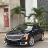 CADILLAC thumb 8
