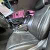 Hyundai Grandeur HG 300 Annee 2016 thumb 4