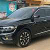 Renault Qm6 thumb 2