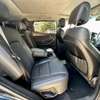 Hyundai Santafe thumb 9