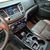 Hyundai Tucson 2018 diesel full options thumb 11