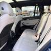 2019 BMW X3 XDRIVE30i thumb 4