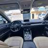 Mazda cx5 2019 limited thumb 6