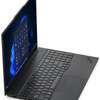 ORDINATEUR LENOVO THINKPAD E16 GEN3  ULTRA 7  16Go 512Go SSD thumb 0
