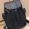 Sacs à dos en cuir multifonction pour ordinateur portable thumb 13