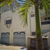 GRANDE VILLA  À LOUER AUX ALMADIES thumb 0