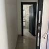 APPARTEMENT AUX MAMELLES thumb 2