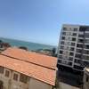 Appartement plateau à louer vue sur thumb 1