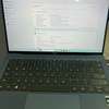 Huawei MateBook thumb 1
