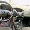 Ford Focus 2017 thumb 1