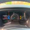 Ford ranger thumb 6