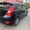 Hyundai  🔘 Modèle : ACCENT  🔘 Année :  2017 thumb 6
