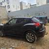 Nissan juke 2014 thumb 3