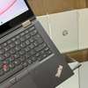 Lenovo Thinkpad L13 Yoga thumb 0