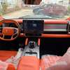 Jetour T2 xwD Année:2025 thumb 5