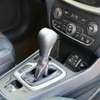 JEEP CHEROKEE 2016 thumb 7