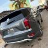 Hyundai palisade 2021 thumb 11