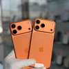 iPhone 17Pro Max thumb 0