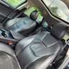 FORD MONDEO  2017 thumb 6