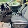 Kia Sorento thumb 0