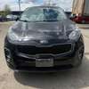 KIA SPORTAGE LX 2018 thumb 0