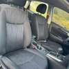 Nissan Sentra 2017 essence 1.8L venant thumb 8