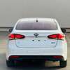 Kia K3 2017 thumb 8