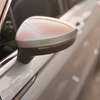 Volkswagen Tiguan 2023 thumb 4