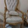 fauteuils royals thumb 1