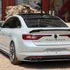 Renault Talisman 2017 thumb 13