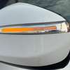 Hyundai Santafé venant 2.0 4x4 thumb 5