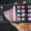 Xiaomi 15T 512GB 12GB ram 2sim thumb 3