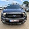 FORD RANGER WILDTRAK 2017 thumb 0