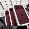 Iphone 18 pro max thumb 5