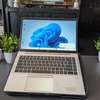 Ordinateur dell latitude i5 8th / ram 8gb thumb 3