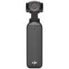 dji osmo pocket 3 caméra portable smartphone thumb 2