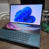 Gamer Asus ZenBook thumb 2