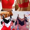 Silip et soutien gorge thumb 14