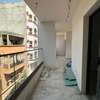 APPARTEMENT 3 CHAMBRE A LOUER A SICAP FOIRE thumb 4