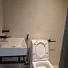 APPARTEMENT F4 À LOUER AUX MAMELLES thumb 14