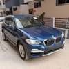 BMW X3 _2020 thumb 2