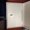 surface pro 12 thumb 2