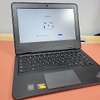Lenovo  ThinkPad 11e thumb 1