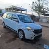 Dacia lodgy for sale thumb 3