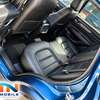 Mazda cx5 Gt thumb 7
