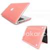 Coque MacBook thumb 1